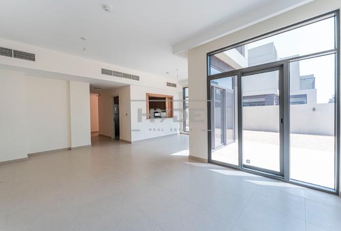 15731609 - Property Image 2