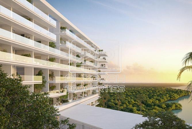 15913561 - Property Main Image