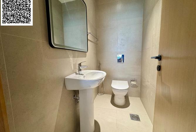 15534740 - Property Image 3