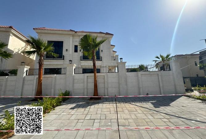 15939853 - صورة العقار 2