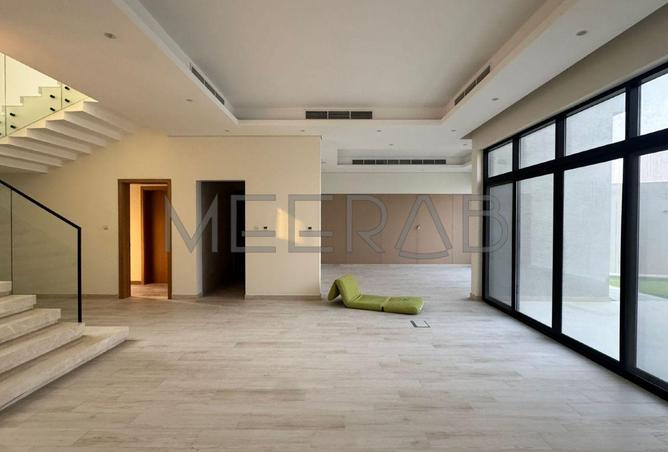 15958740 - Property Image 3