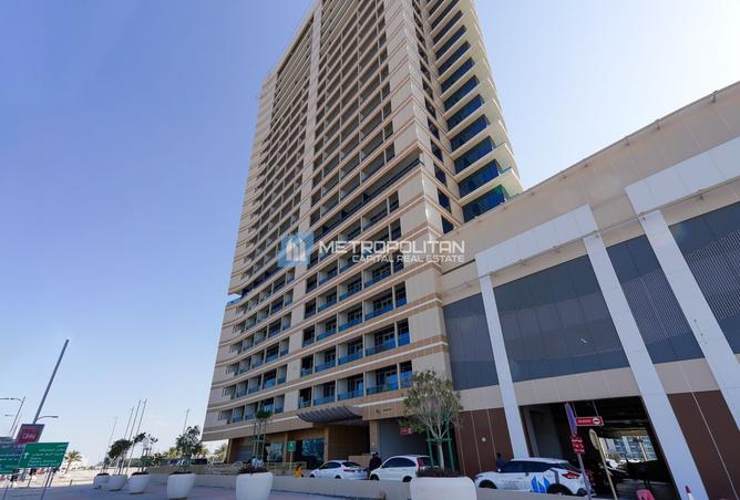 15575792 - Property Main Image