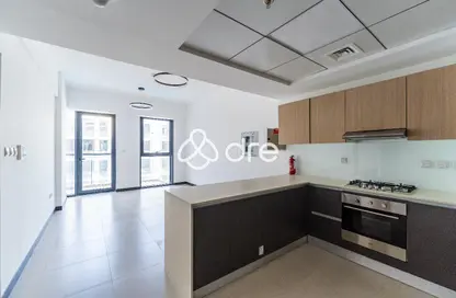Apartment - 1 Bedroom - 2 Bathrooms for sale in Aria - Jumeirah Village Circle - Dubai