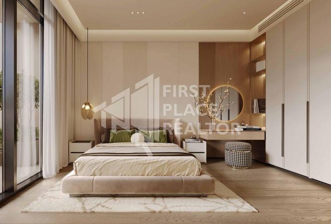 15370644 - Property Image 3