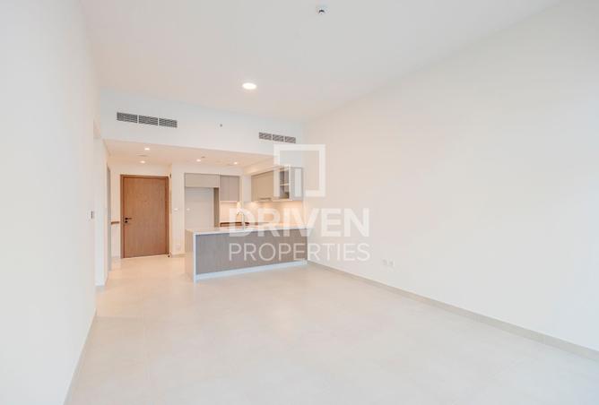 15720832 - صورة العقار 3