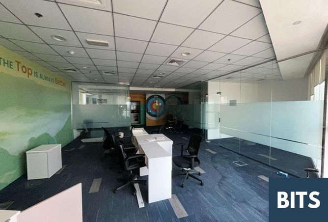 15890135 - الصورة الرئيسية للعقار