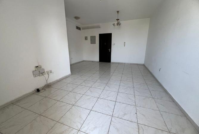 16059769 - Property Image 2