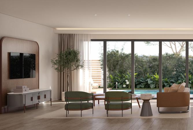 15539047 - صورة العقار 2