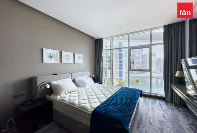 15677888 - الصورة الرئيسية للعقار