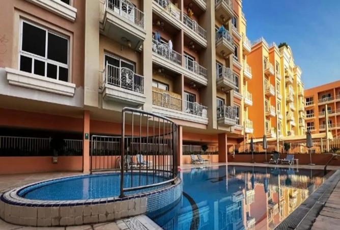 15615646 - Property Image 2