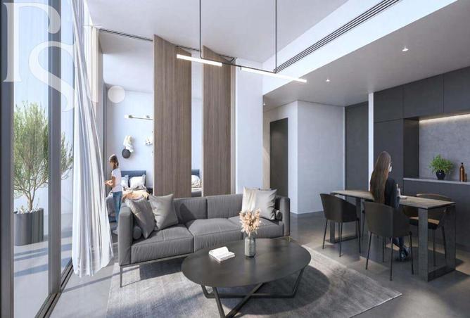 15537054 - Property Main Image