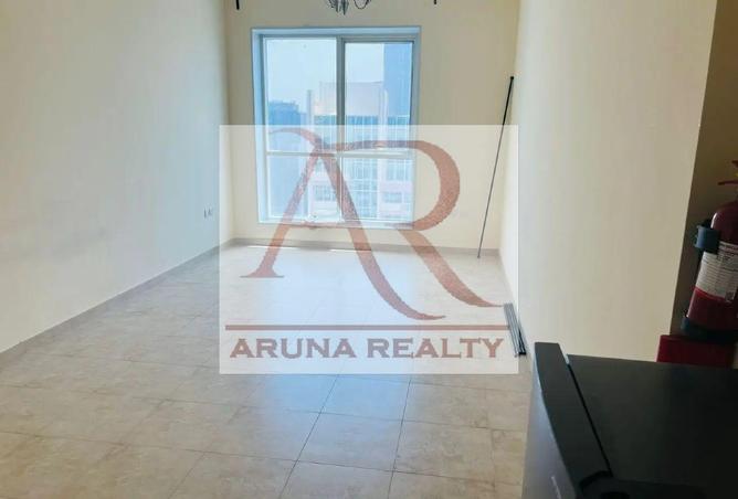 15189104 - Property Image 2