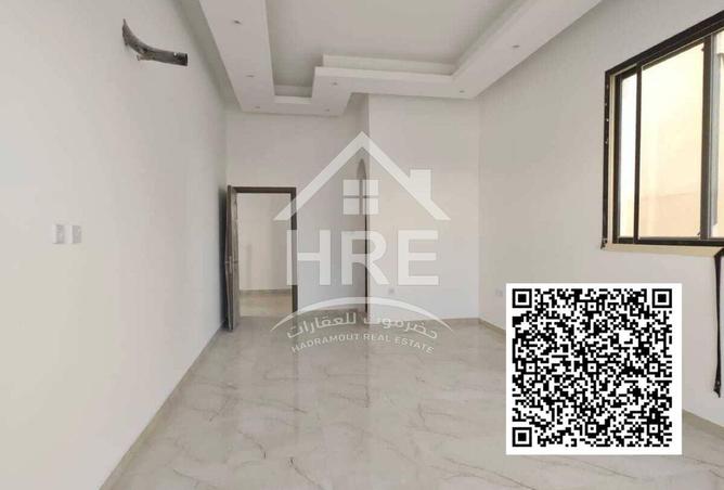 14833514 - صورة العقار 3