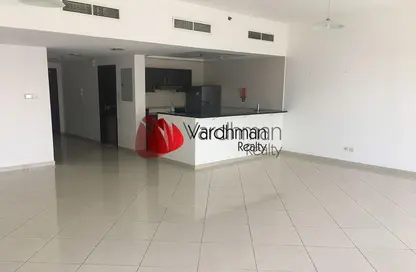 Apartment - 2 Bedrooms - 3 Bathrooms for rent in Concorde Tower - JLT Cluster H - Jumeirah Lake Towers - Dubai