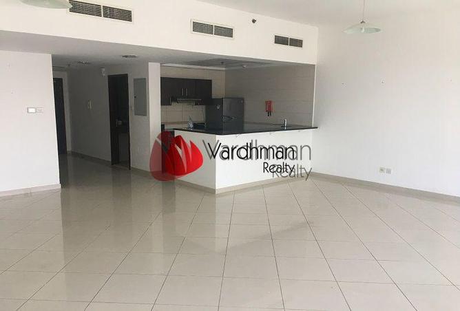 15599237 - Property Main Image