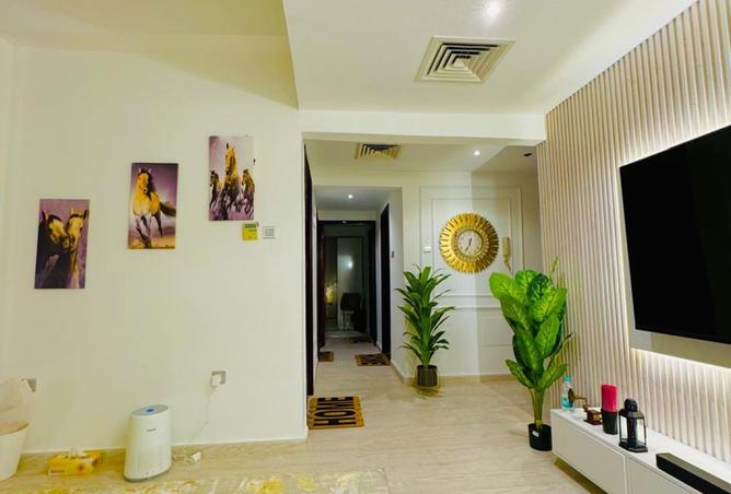 15742240 - Property Image 2