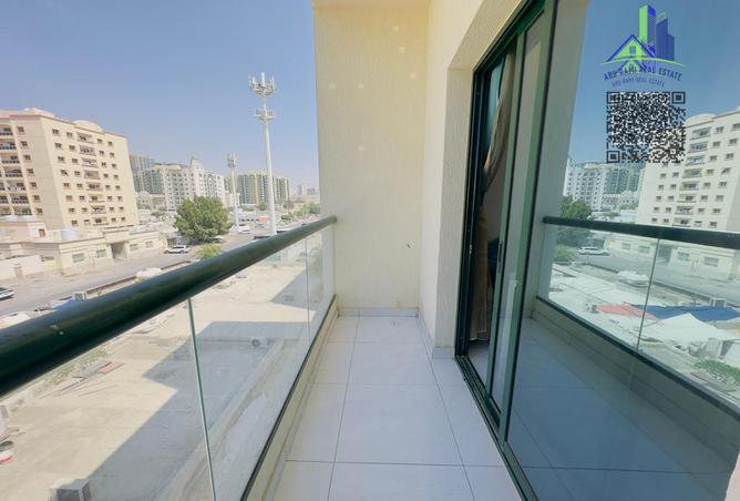 13845890 - Property Image 3
