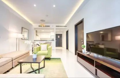 شقة - غرفة نوم - 2 حمامات للبيع في سلستيا آيه - سلسستيا - دبي الجنوب (مركز دبي العالمي) - دبي شقة - غرفة نوم - 2 حمامات للبيع في سلستيا آيه - سلسستيا - دبي الجنوب (مركز دبي العالمي) - دبي