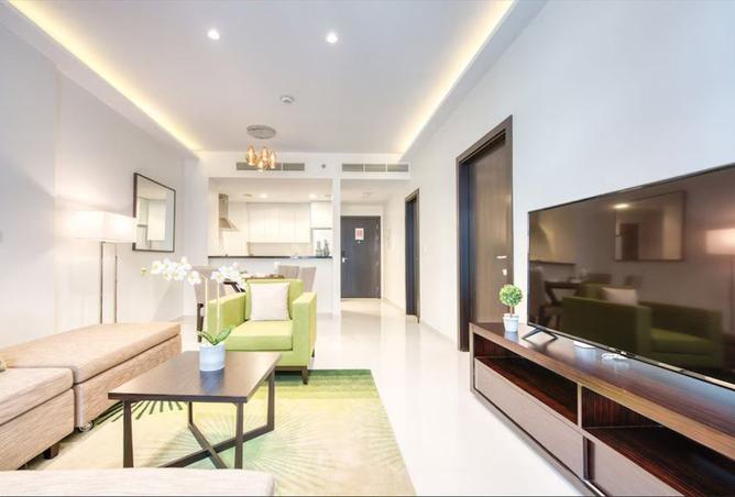 15541236 - الصورة الرئيسية للعقار