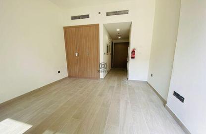 شقة - 1 حمام للايجار في عزيزي ريفيرا - ميدان واحد - ميدان - دبي