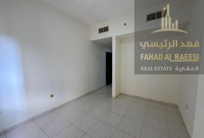 15981277 - صورة العقار 3