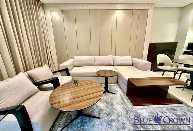 15413395 - Property Image 3