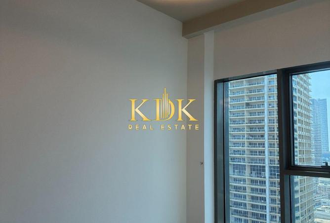 15007349 - Property Image 3