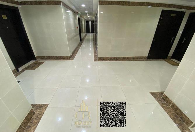 15364846 - Property Image 2