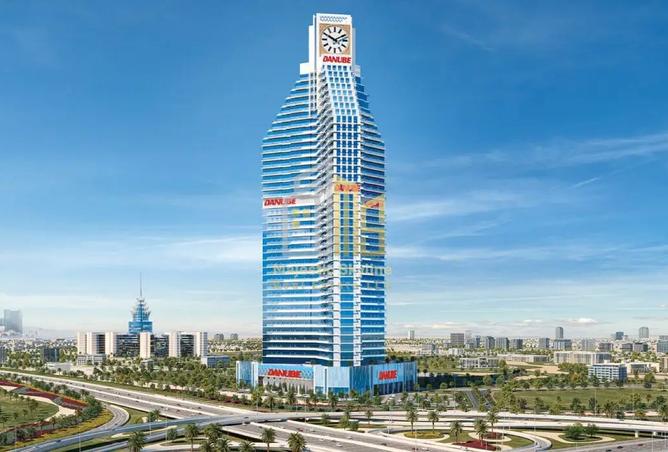 15932634 - Property Image 2