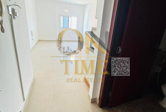 15467164 - Property Image 2