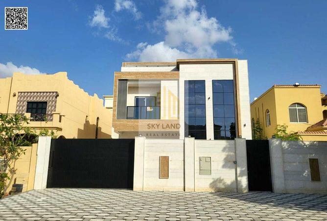 15997541 - Property Image 2