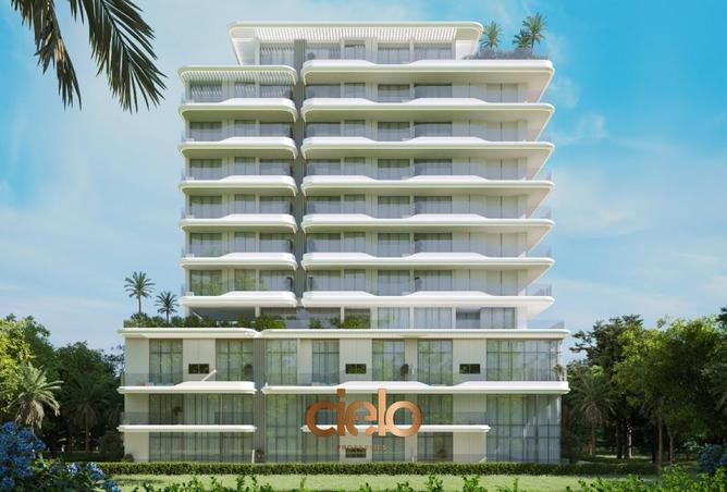 15326308 - Property Image 2
