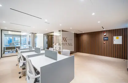 مكتب - استوديو - 1 حمام للبيع في جولدكريست إكزيكتيف - (JLT) مجمع C - أبراج بحيرة الجميرا - دبي مكتب - استوديو - 1 حمام للبيع في جولدكريست إكزيكتيف - (JLT) مجمع C - أبراج بحيرة الجميرا - دبي