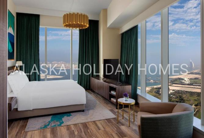 15427526 - Property Main Image