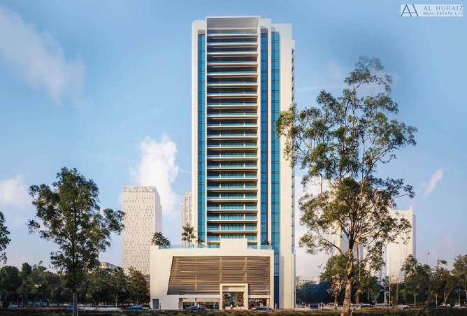 16029072 - Property Image 2