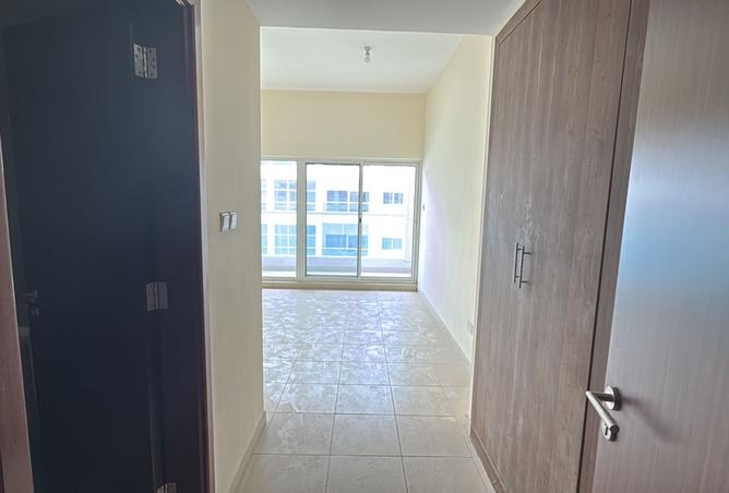 15317782 - صورة العقار 3