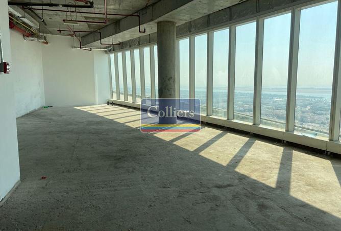 15721911 - صورة العقار 2