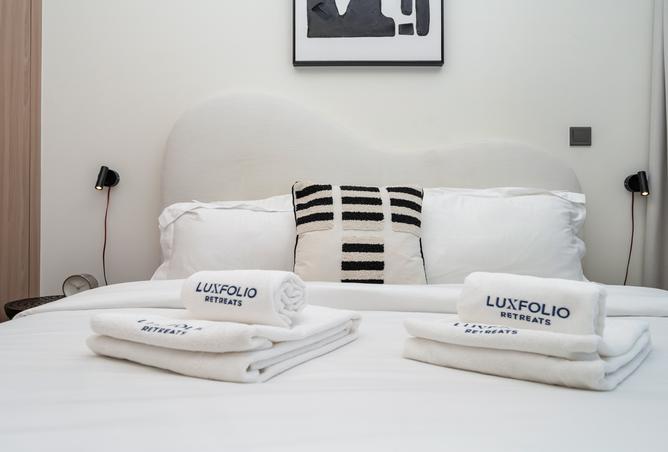 16015074 - Property Image 3