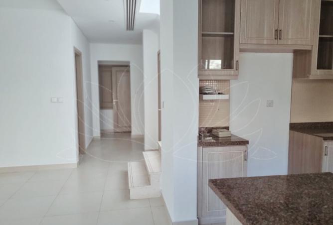 15408289 - Property Image 2