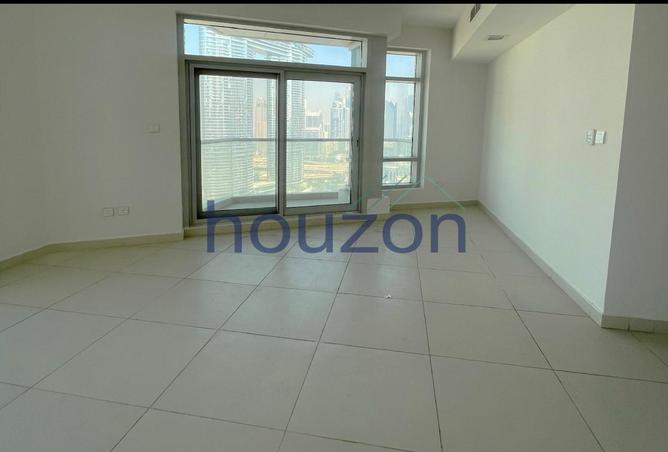 15691489 - Property Image 2