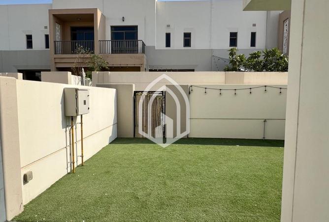 15881501 - Property Image 2