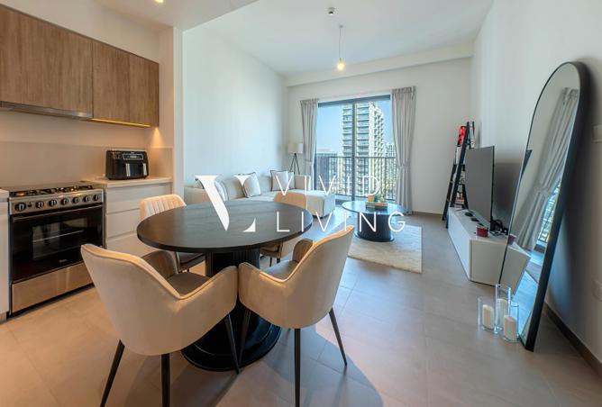 15562158 - صورة العقار 3