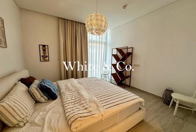 15751775 - Property Image 3