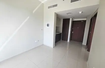 Apartment - 1 Bedroom - 1 Bathroom for rent in Vera Residences - Business Bay - Dubai