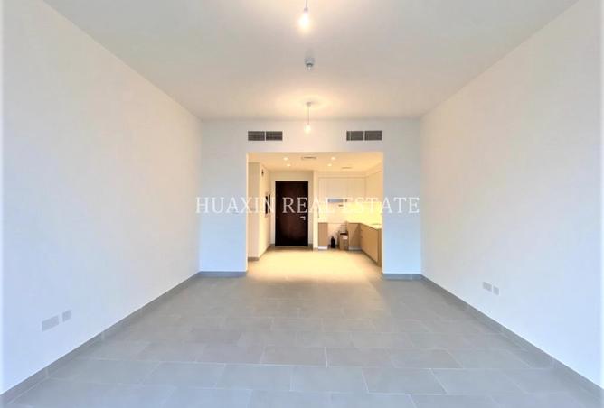 15936329 - صورة العقار 3