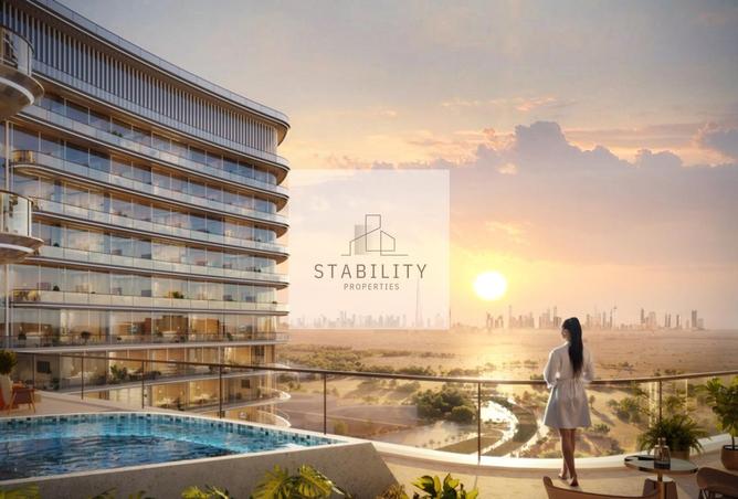 15837615 - صورة العقار 3