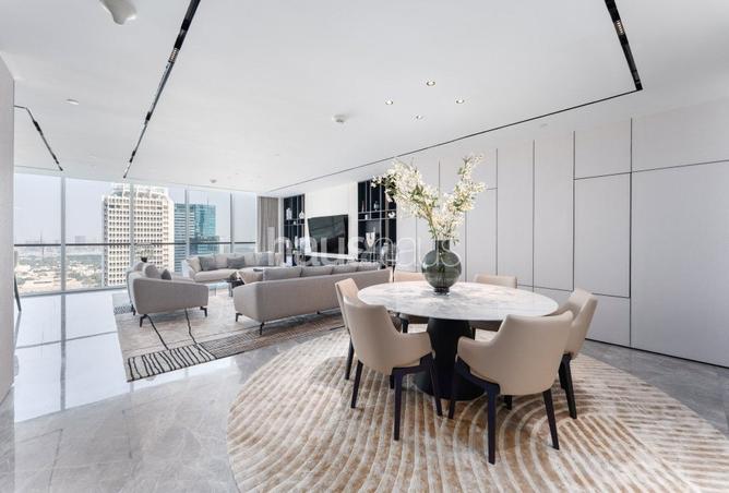 15303767 - Property Image 2
