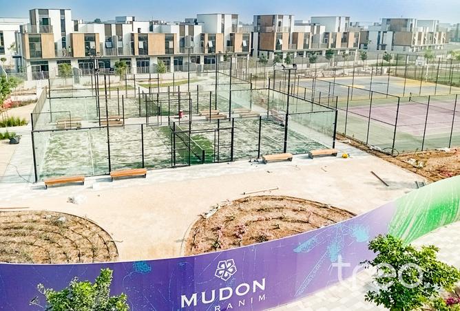 15619639 - Property Main Image