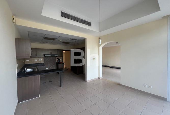 15342218 - صورة العقار 2