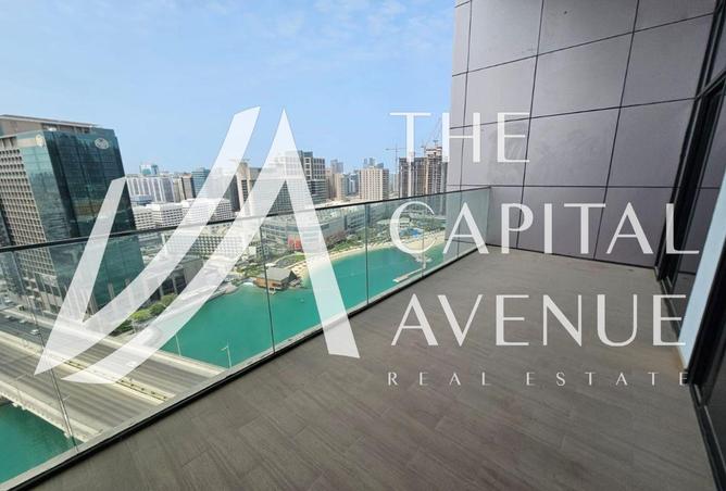 15496629 - Property Main Image